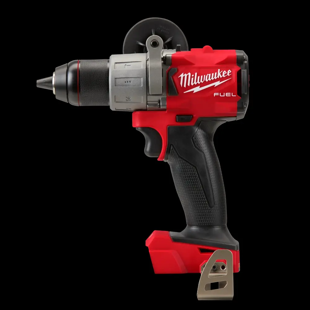Milwaukee 2804-20