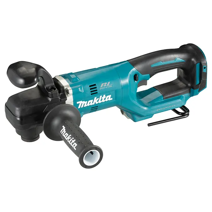 Makita DDA451