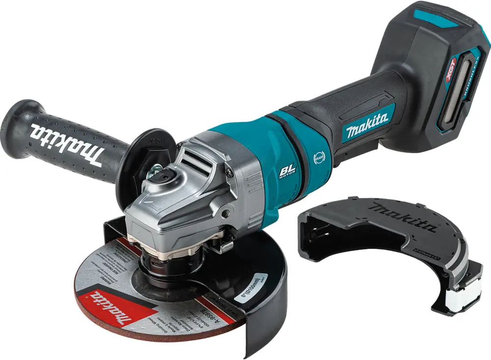 Makita GAG14Z