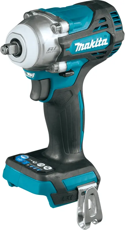 Makita XWT16Z