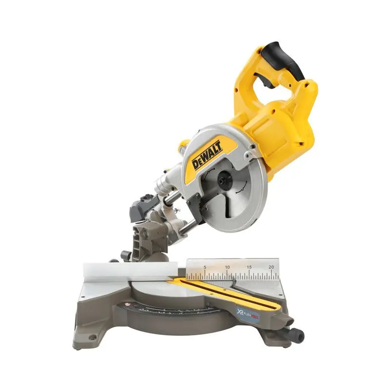 DEWALT DCS777T2-QW