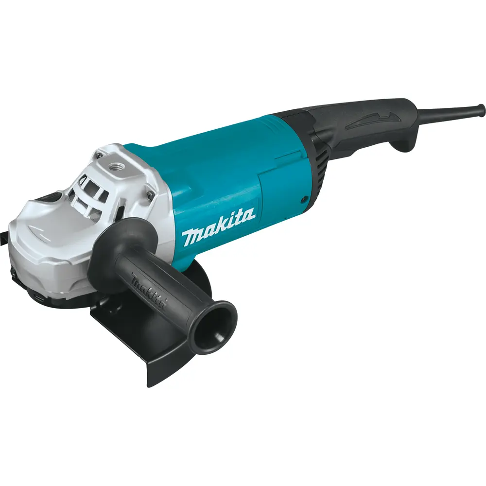 Makita GA9060