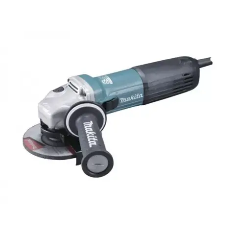 Makita GA5040C01
