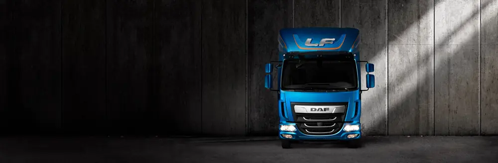 DAF LF 180 FA 08t thumbnail 3