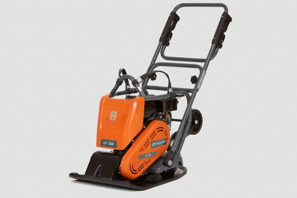 Husqvarna LF 130 LT
