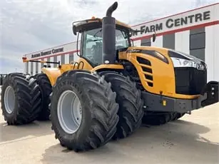 Challenger MT955C