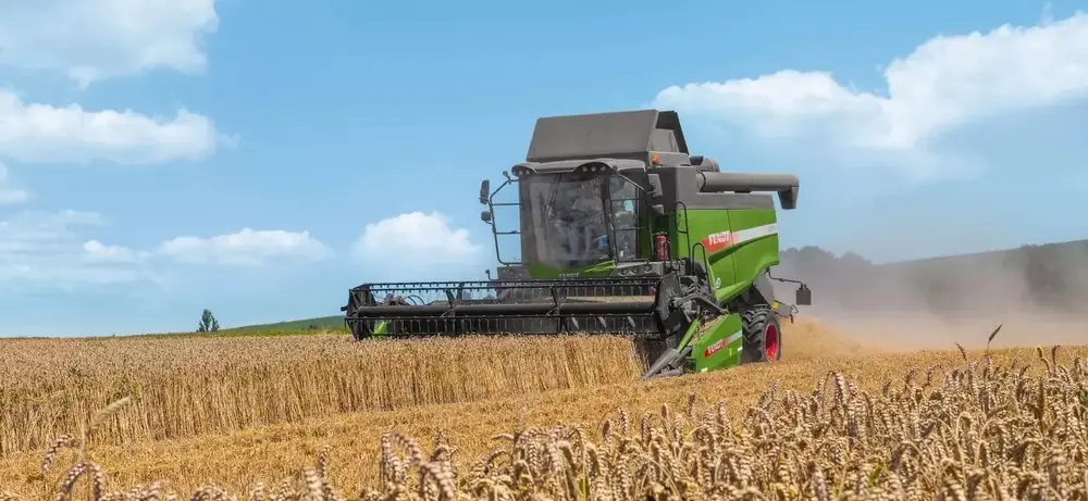Fendt 5255 L thumbnail 3