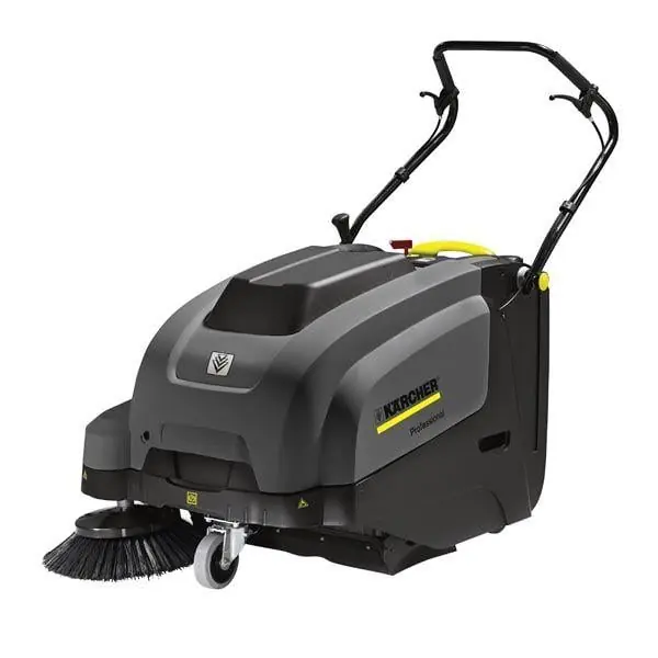 Kärcher KM 75/40 W Bp Pack Professional