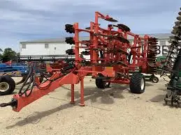 Maschio Dracula 400