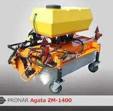 Pronar ZM 1400
