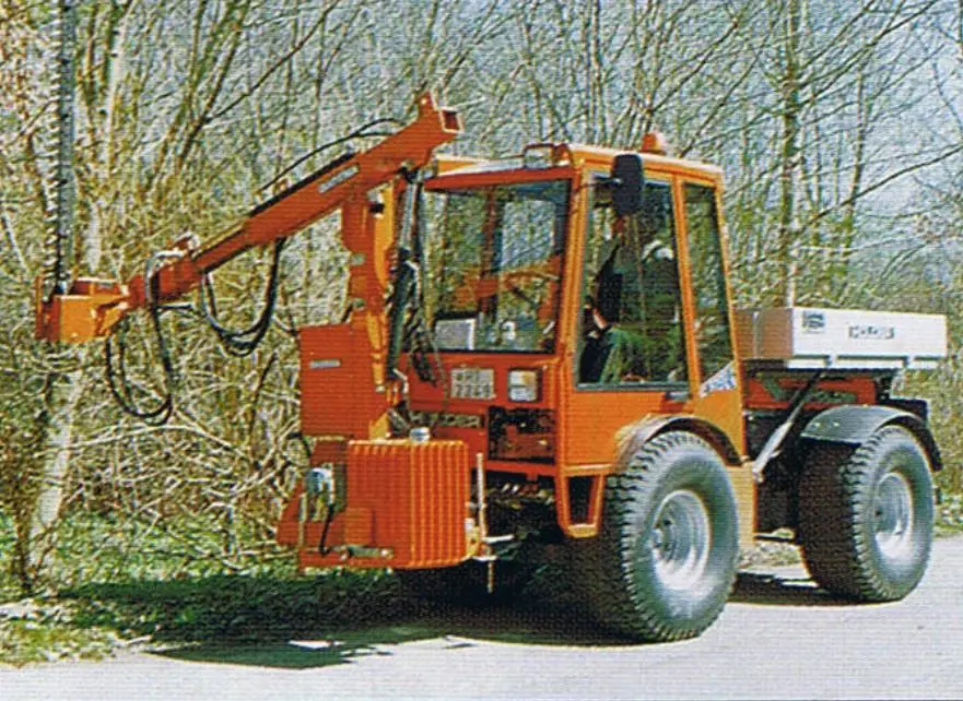 Holder C 9600 thumbnail 2