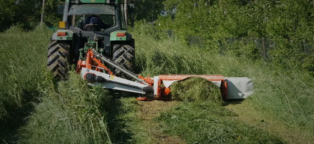 Maschio Debora Pro 220 GM thumbnail 2