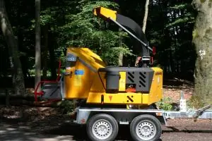 Schliesing 485 EX thumbnail 3