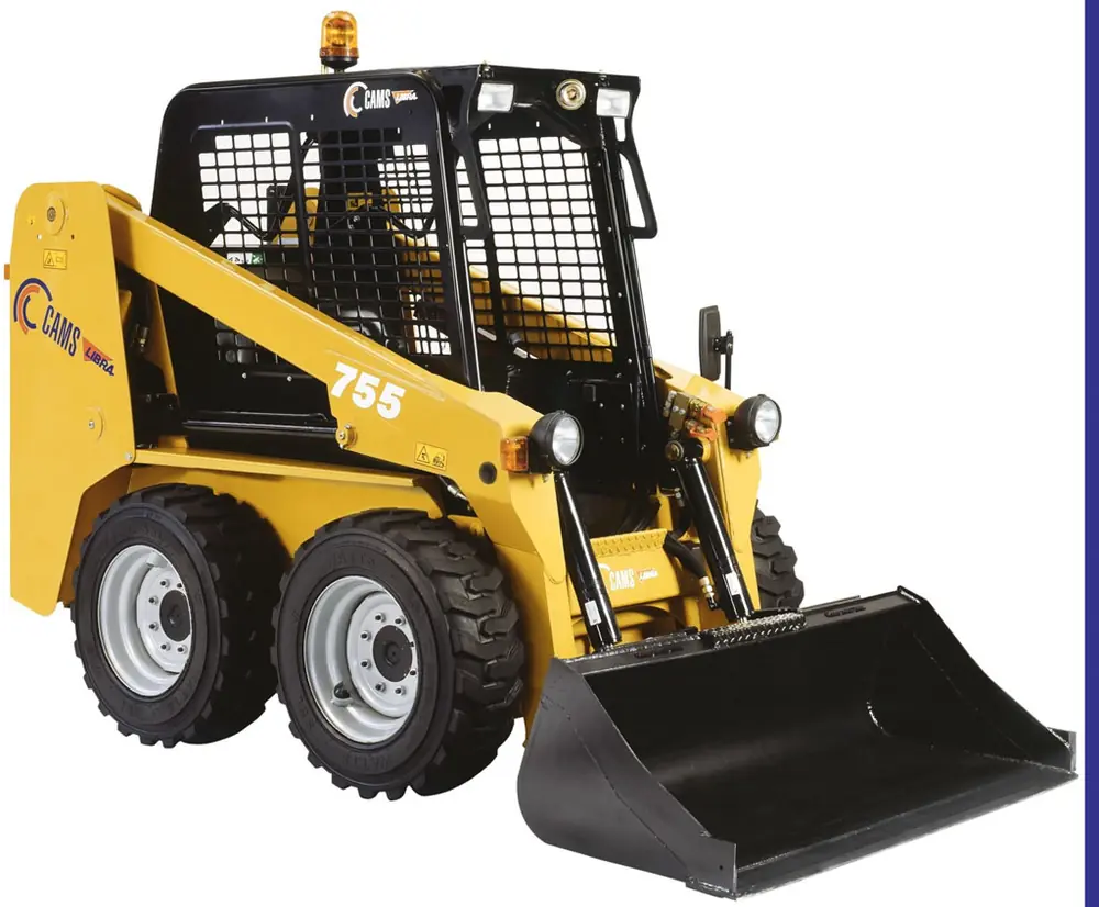 Cams 755
