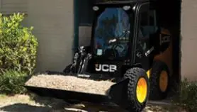 JCB 175