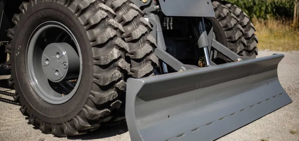 Atlas 155 W thumbnail 3