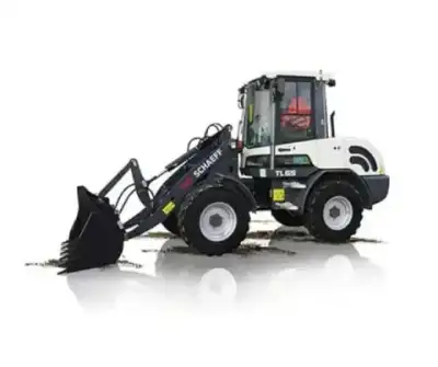 Terex TL 65