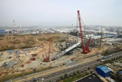Manitowoc 31000 thumbnail 2