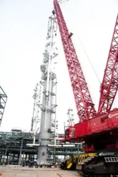 Manitowoc 31000 thumbnail 4