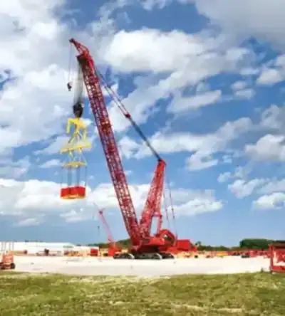 Manitowoc 31000 thumbnail 7