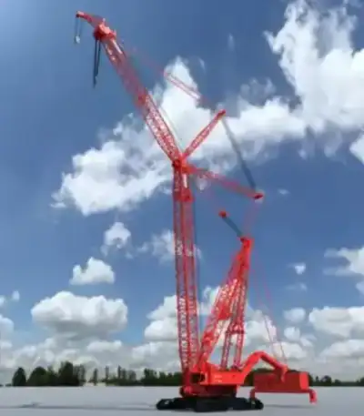 Manitowoc 31000 thumbnail 8