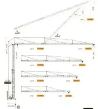 Arcomet A 45