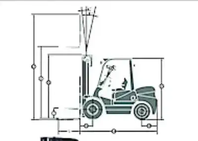 Maximal FD 30 T-M2GF3 thumbnail 2