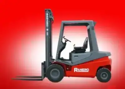 Raniero C 25 H