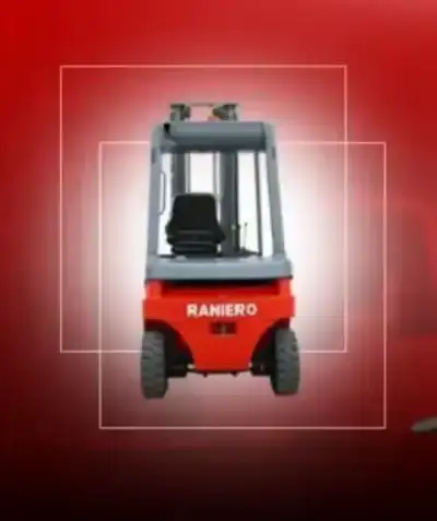 Raniero C 25 H thumbnail 4