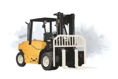 Yale GDP70UX6