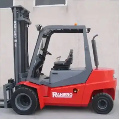 Raniero C 50 H 500
