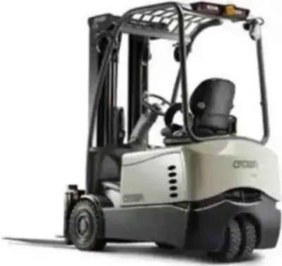 Crown SC 5360-2.0
