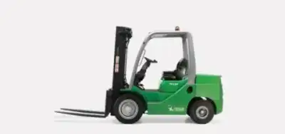 Cesab M 330