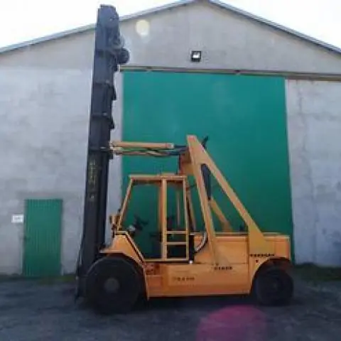 Heden 76120
