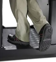 BT TSE 500 thumbnail 5