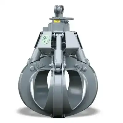 Idrobenne PFV 5/800 P