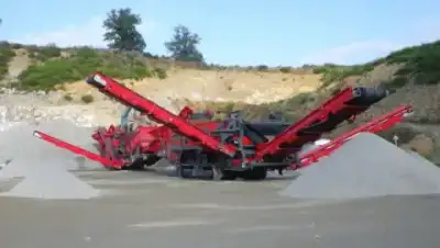 Gipo S 2160/2