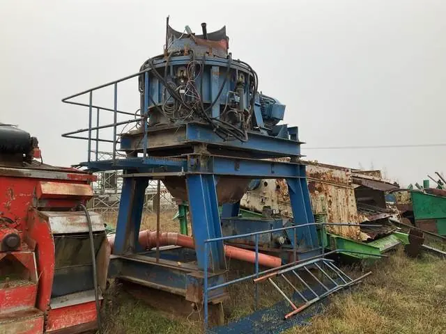 BL-PEGSON PEG 800x550 skid