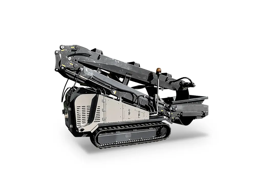 Komplet TB 3400