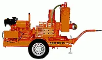 Hüdig HC 551/26
