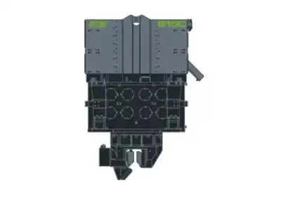 ICE 815 C