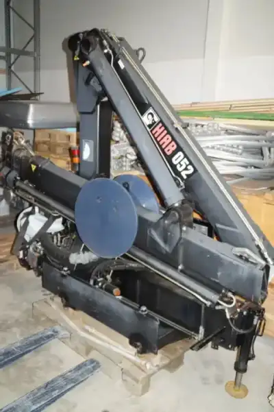 Hiab 052-1