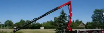 HMF 1720-K3