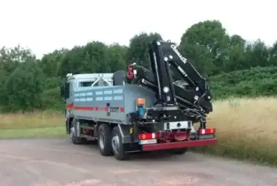 Cormach 16600 E1 thumbnail 4