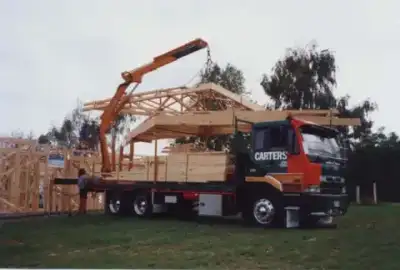 Cormach 16600 E1 thumbnail 6