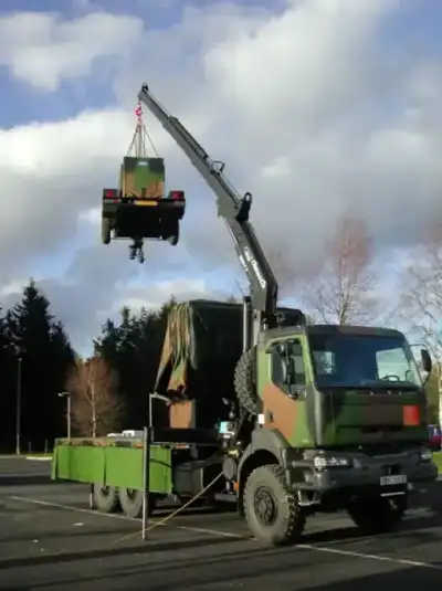 Cormach 16600 E1 thumbnail 7