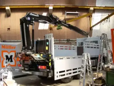Cormach 16600 E1 thumbnail 8