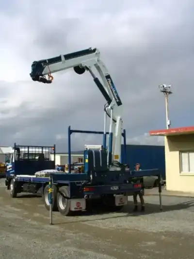Cormach 16600 E1 thumbnail 9