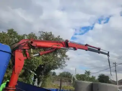 Atlas 60.2 - 8,7/3