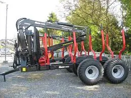 Nokka 5269 HL